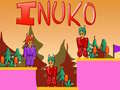 Xogo Inuko