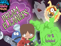 Xogo Dream Cleaners