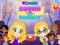 Xogo Squad a Rooney