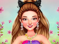 Xogo Celebrity Spring Fashion Trends