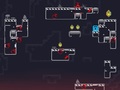 Xogo Deadly Red Laser
