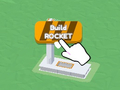 Xogo Build your Rocket