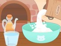 Xogo ABC Pizza Maker