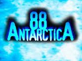 Xogo Antarctica 88