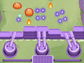 Xogo Slime Invader