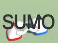 Xogo Sumo