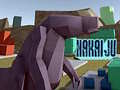 Xogo Hakaiju