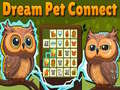 Xogo Dream Pet Connect