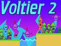 Xogo Voltier 2