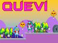 Xogo Quevi