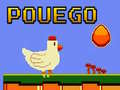 Xogo PoueGO