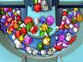 Xogo Jewel Dozer