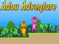 Xogo Adou Adventure
