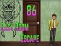 Xogo Amgel Easy Room Escape 86