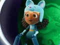 Xogo Interstellar Ella: Hide n Orbit
