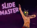 Xogo Slide Master