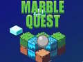 Xogo Marble Quest