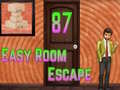 Xogo Amgel Easy Room Escape 