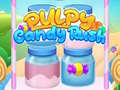 Xogo Pulpy Candy Rush