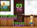 Xogo Amgel Kids Room Escape 92