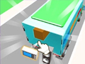 Xogo Truck Puzzle: Pack Master