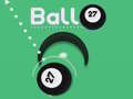 Xogo Ball 27