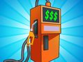Xogo Gas Station Arcade