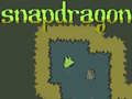 Xogo Snapdragon