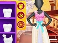 Xogo Fashion Studio Wedding Dress 2