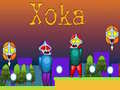 Xogo Xoka
