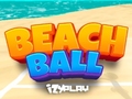 Xogo Beach Ball