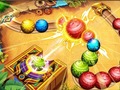 Xogo Marble Dash