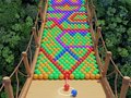 Xogo Bubble Fall