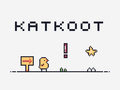 Xogo Katkoot
