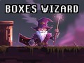 Xogo Boxes Wizard