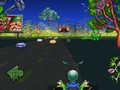 Xogo 2k4D Racer