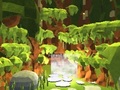Xogo Kogama: Forest Parkour