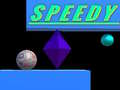 Xogo Speedy