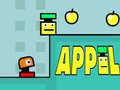 Xogo Appel