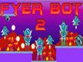 Xogo Fyer Bot 2