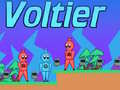 Xogo Voltier