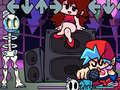Xogo Friday Night Funkin' VS Skelly