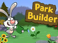 Xogo Park Builder