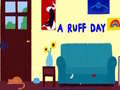 Xogo A Ruff Day