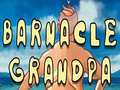 Xogo Barnacle Grandpa