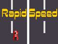 Xogo Rapid Speed