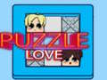 Xogo Puzzle Love