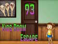 Xogo Amgel Kids Room Escape 93