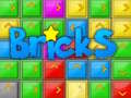 Xogo Bricks