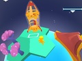 Xogo Little Universe